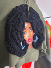 Load image into Gallery viewer, Hoodie 7
