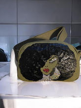 Load image into Gallery viewer, Fanny pack
