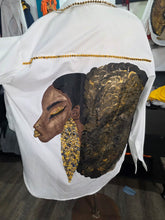 Load image into Gallery viewer, Ms Baron
