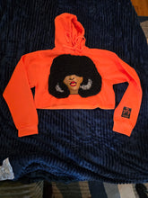 Load image into Gallery viewer, Another 1
