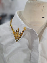 Load image into Gallery viewer, Ms Baron
