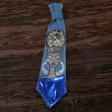 Load image into Gallery viewer, Tie C
