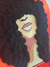 Load image into Gallery viewer, Hoodie 5
