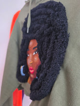 Load image into Gallery viewer, Hoodie 7
