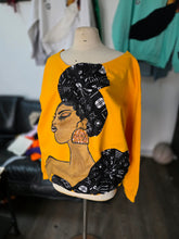 Load image into Gallery viewer, Her
