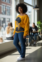 Load image into Gallery viewer, Bella
