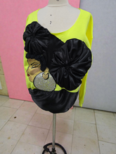 Load image into Gallery viewer, Nadine Bling
