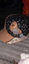 Load image into Gallery viewer, Pppartwork Exclusive cap.

