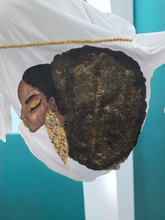 Load image into Gallery viewer, Ms Baron
