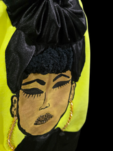 Load image into Gallery viewer, Paige
