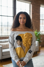 Load image into Gallery viewer, Maddie
