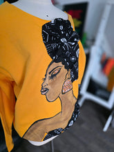 Load image into Gallery viewer, Her
