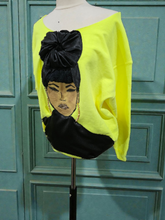 Load image into Gallery viewer, Paige
