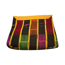 Load image into Gallery viewer, African large bag
