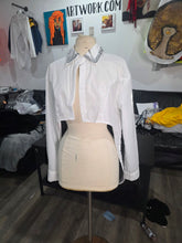 Load image into Gallery viewer, Deb
