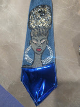 Load image into Gallery viewer, Tie C
