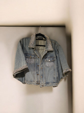 Load image into Gallery viewer, Diva
