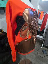 Load image into Gallery viewer, Brownin
