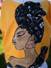 Load image into Gallery viewer, Her
