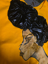 Load image into Gallery viewer, Michelle
