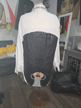 Load image into Gallery viewer, Deb
