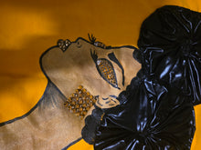 Load image into Gallery viewer, Michelle
