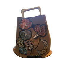 Load image into Gallery viewer, Flower woman
