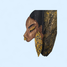 Load image into Gallery viewer, Ms Baron
