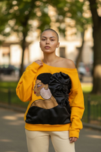 Load image into Gallery viewer, Tania
