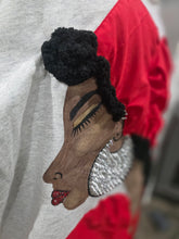 Load image into Gallery viewer, Martine
