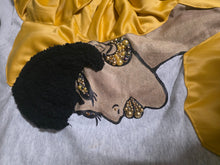 Load image into Gallery viewer, Maddie
