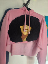 Load image into Gallery viewer, Hoodie 4
