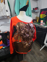 Load image into Gallery viewer, Brownin
