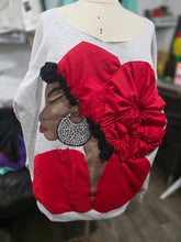 Load image into Gallery viewer, Martine
