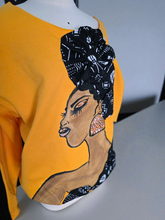 Load image into Gallery viewer, Her
