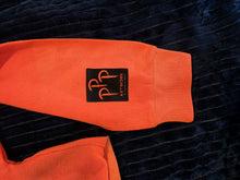 Load image into Gallery viewer, Another 1
