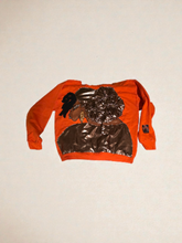 Load image into Gallery viewer, Maggie
