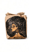 Load image into Gallery viewer, Exclusive crossbody bag
