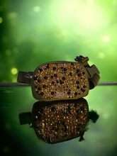 Load image into Gallery viewer, Lady bling
