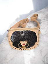 Load image into Gallery viewer, Cross bags 2
