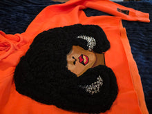 Load image into Gallery viewer, Another 1
