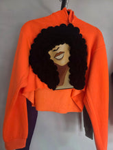 Load image into Gallery viewer, Hoodie 5
