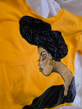 Load image into Gallery viewer, Bella
