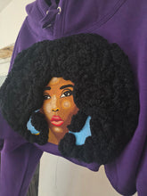 Load image into Gallery viewer, Hoodie 1
