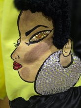 Load image into Gallery viewer, Nadine Bling
