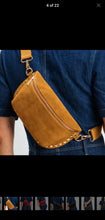 Load image into Gallery viewer, Cross bag 1
