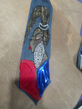 Load image into Gallery viewer, Tie B
