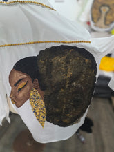 Load image into Gallery viewer, Ms Baron
