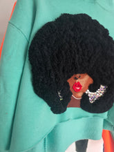 Load image into Gallery viewer, Hoodie 3
