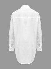 Load image into Gallery viewer, Ms Baron
